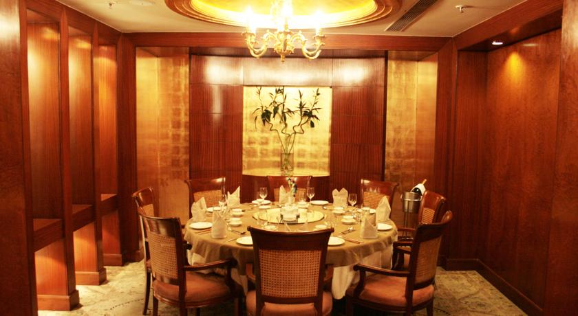 Radisson Windsor Hotel