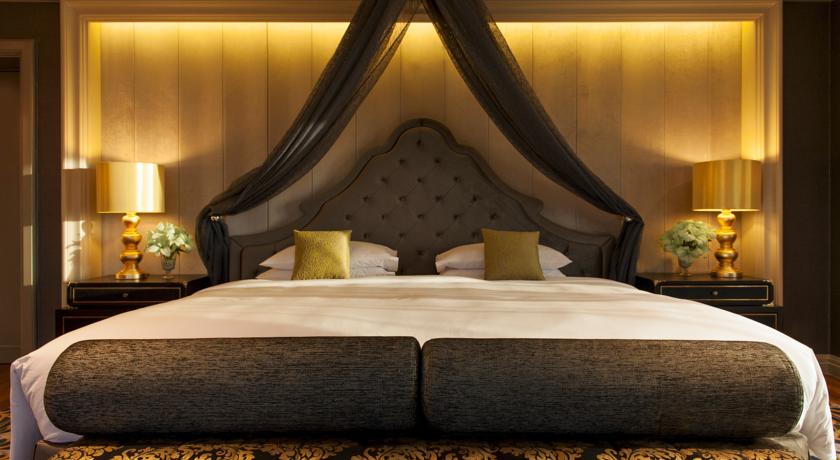 Hyatt Regency