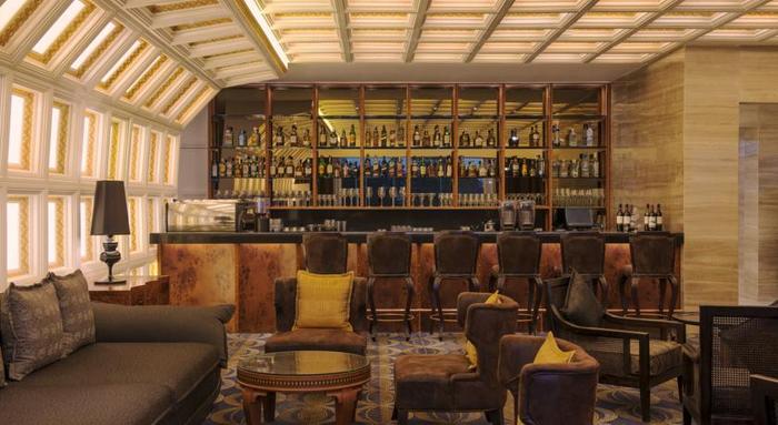 Hyatt Regency