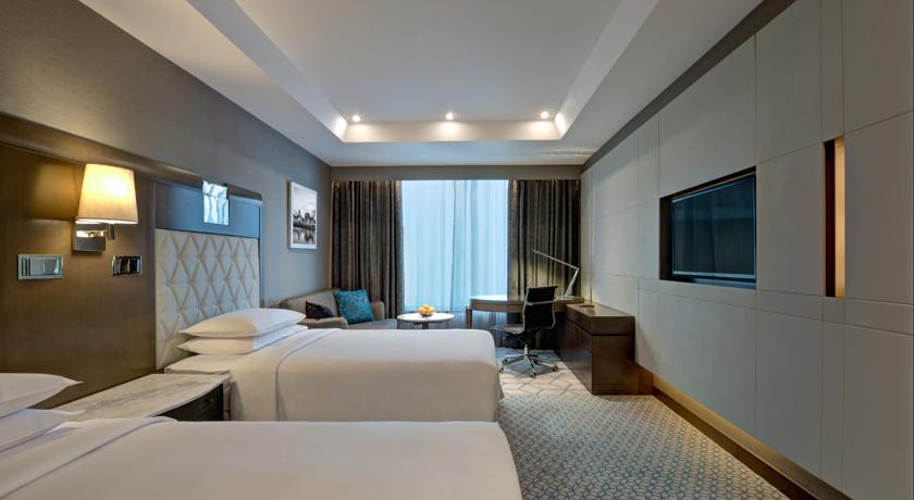 Hyatt Regency