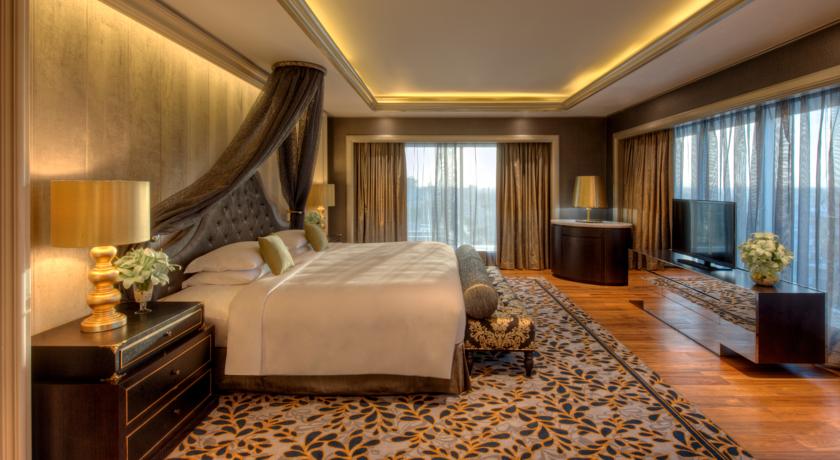 Hyatt Regency