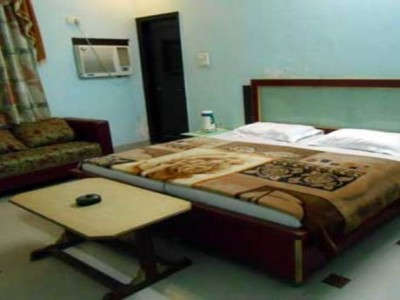 Hotel De Romeo