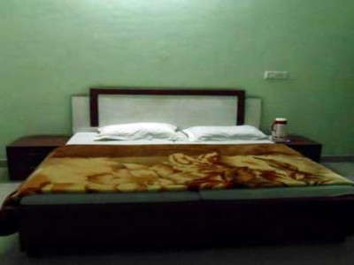 Hotel De Romeo