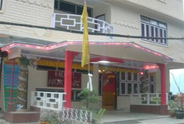 Hotel Norling