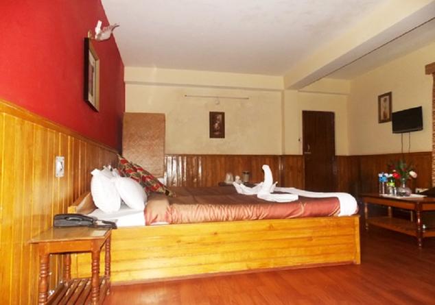 Hotel Norling