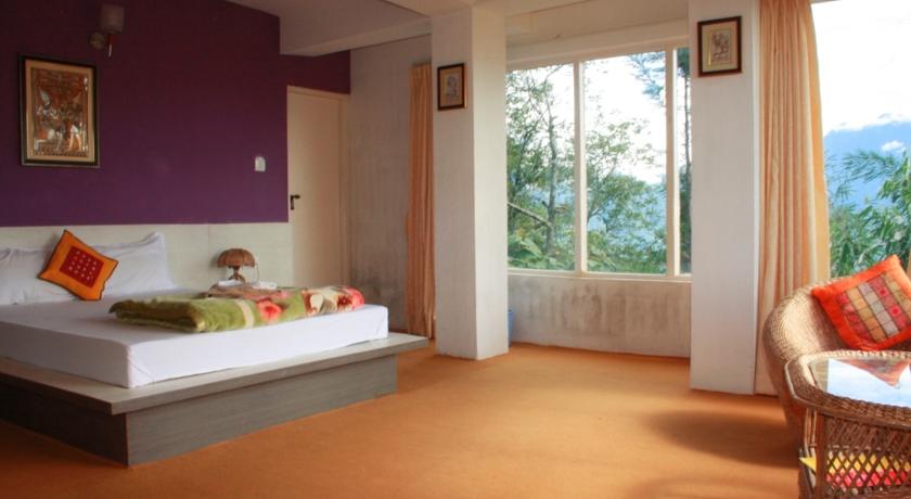 Hotel Floret