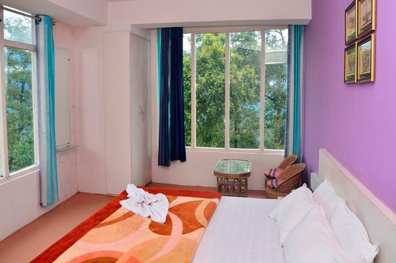 Hotel Floret