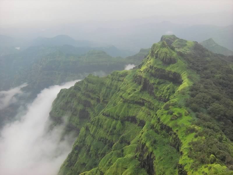 Mahabaleshwar Package