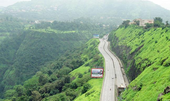 Lonavala Tour Package