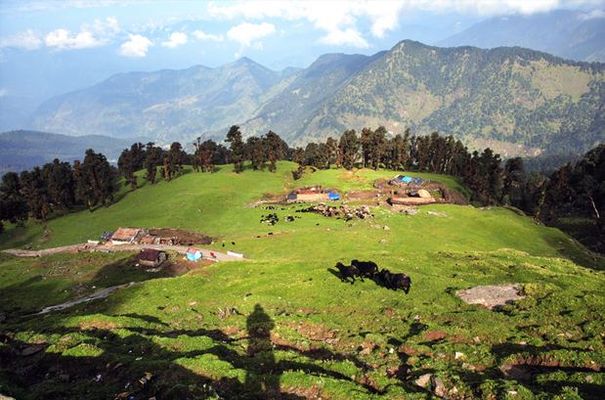 1467694970_2chopta-3.jpg