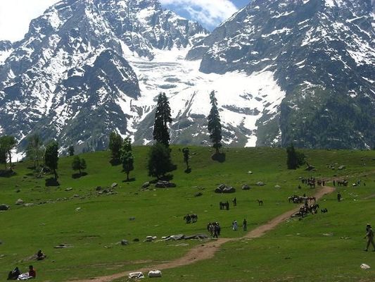 1467699757_1kashmir-2.jpg