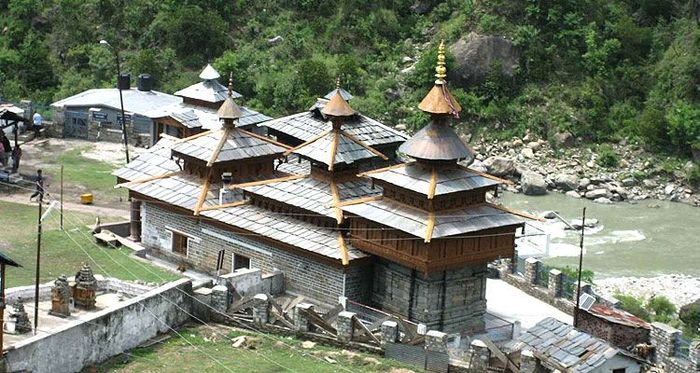 1471838206_0chakrata2.jpg