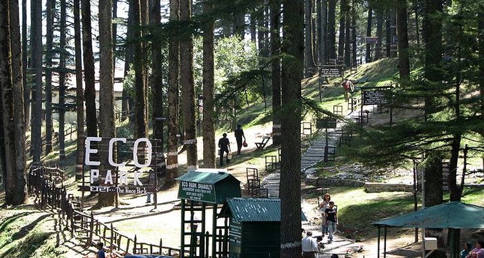 1472529786_0dhanaulti-1.jpg