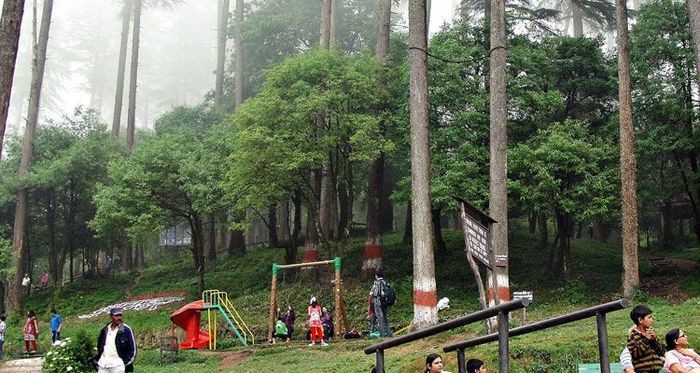 1472529786_2dhanaulti-4.jpg