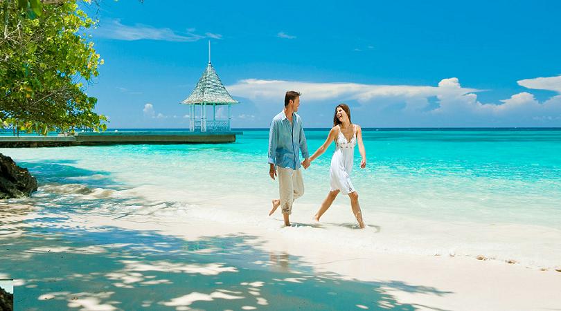 Honeymoon Package Andaman