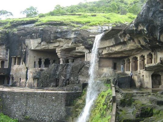 Aurangabad Tour Packages