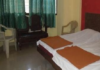 Rishi Raj Guest House Haridwar