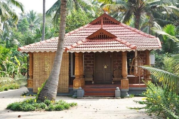 Bens Homestay Cochin