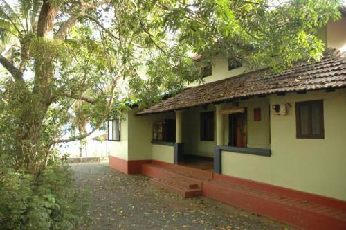 Costa Malabari Kannur