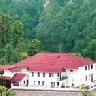 Mussoorie