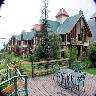 Highland Park Resort