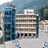 Hotel Naveen 