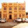 Hotel Gorakh Haveli