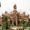 Laxmi Niwas Palace