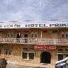 Hotel Prince