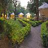 Aravali Tent Resort