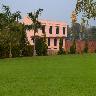 Hotel Ranthambhore National Regency