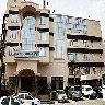 Hotel Ganga Ratan