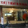 Hotel Raj Tirath Niwas