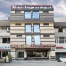 Hotel Singh International