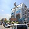 Hotel Sharada Residency