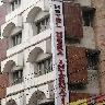 Hotel Heera International