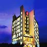 Ramada Navi Mumbai