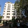 Hotel Juhu Plaza