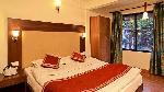 Hotel Nand Residency 