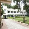 Hotel Sunderban