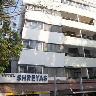 Hotel Shreyas