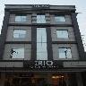 Hotel The Rio