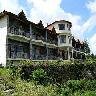 Elphinstone Himalayan Resort