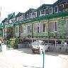 Hotel Gulmarg Regency