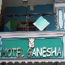 Hotel Ganesha