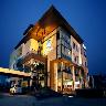 Best Western Country Woods Hotel & Resort