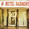 Hotel Harmony