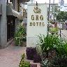 Hotel GRG