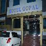 Hotel Gopal