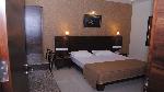 Hotel Radhe